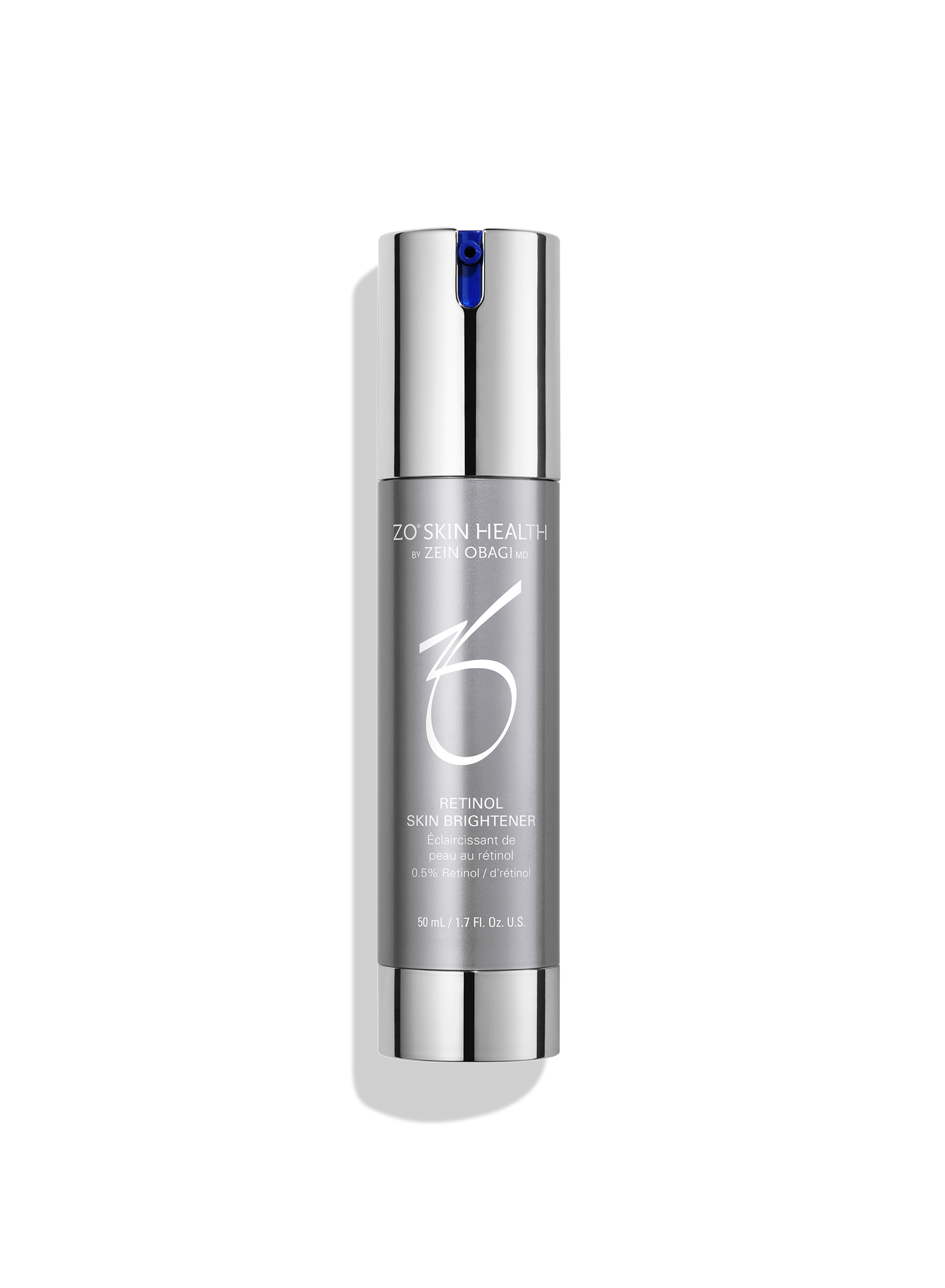 Retinol Skin Brightener 1 Percent ZO® SKIN HEALTH