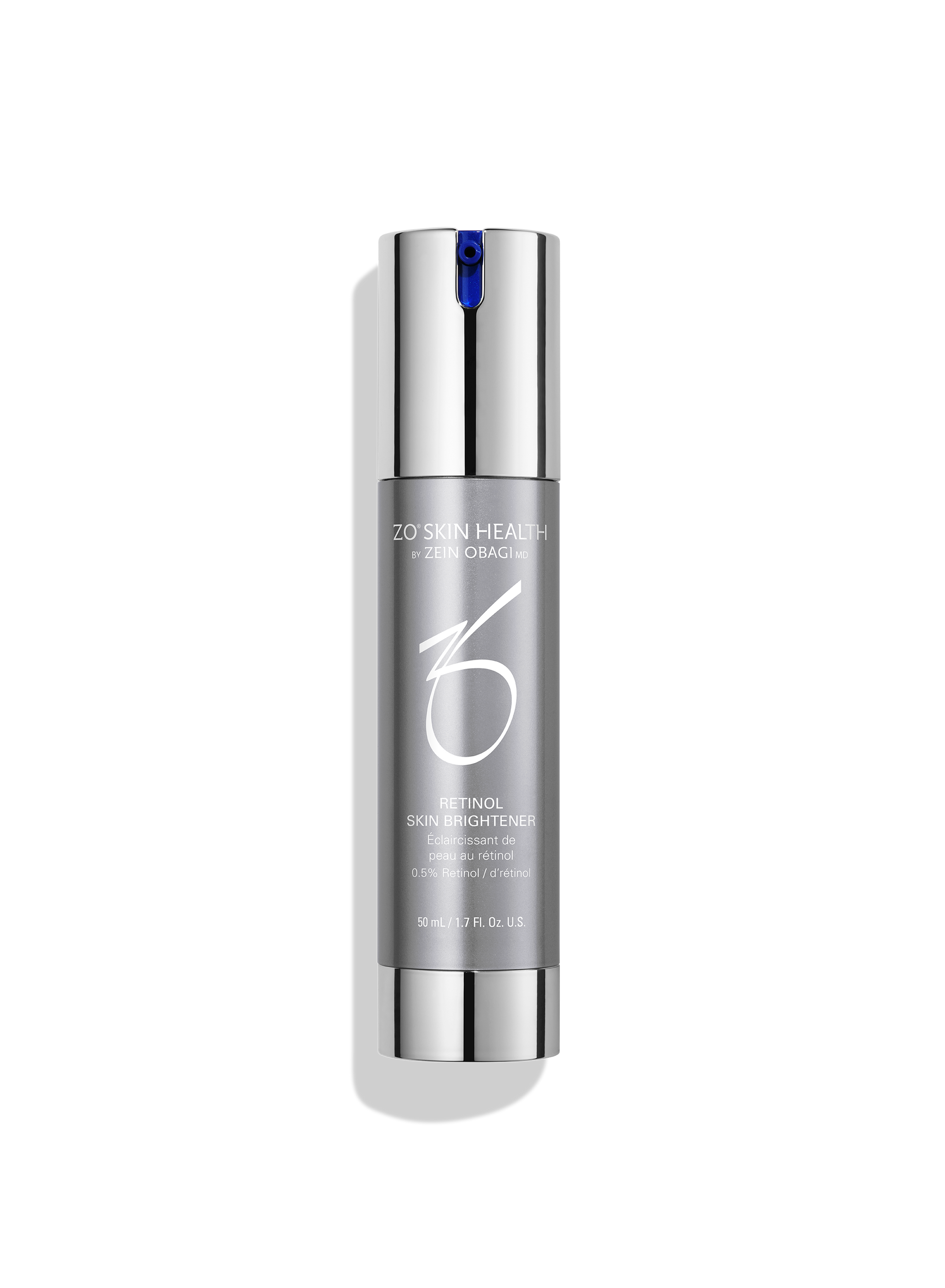 Retinol Skin Brightener 1 Percent ZO® SKIN HEALTH