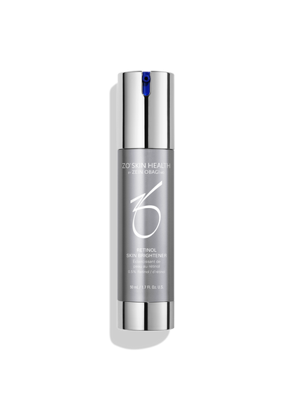 Retinol Skin Brightener 1 Percent ZO® SKIN HEALTH