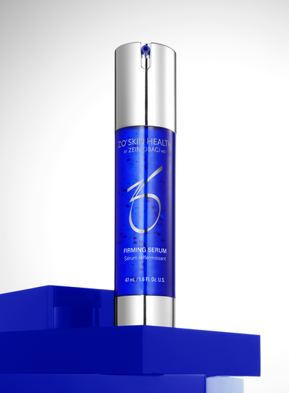 Brightalive Skin Brightener ZO® SKIN HEALTH