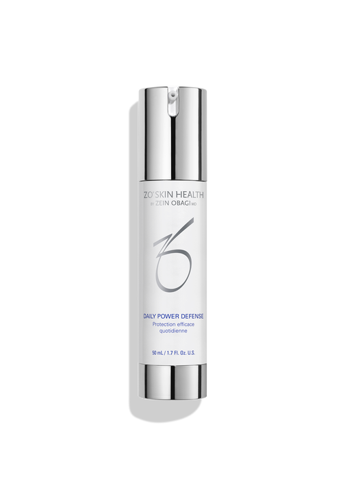 Daily Power Defense ZO® SKIN HEALTH