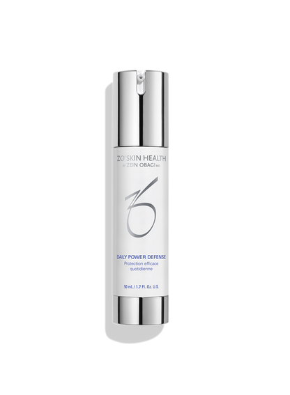 Daily Power Defense ZO® SKIN HEALTH