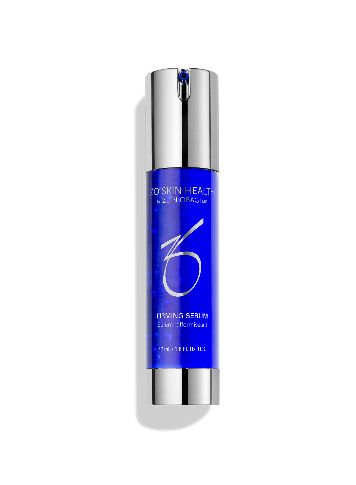 Brightalive Skin Brightener ZO® SKIN HEALTH