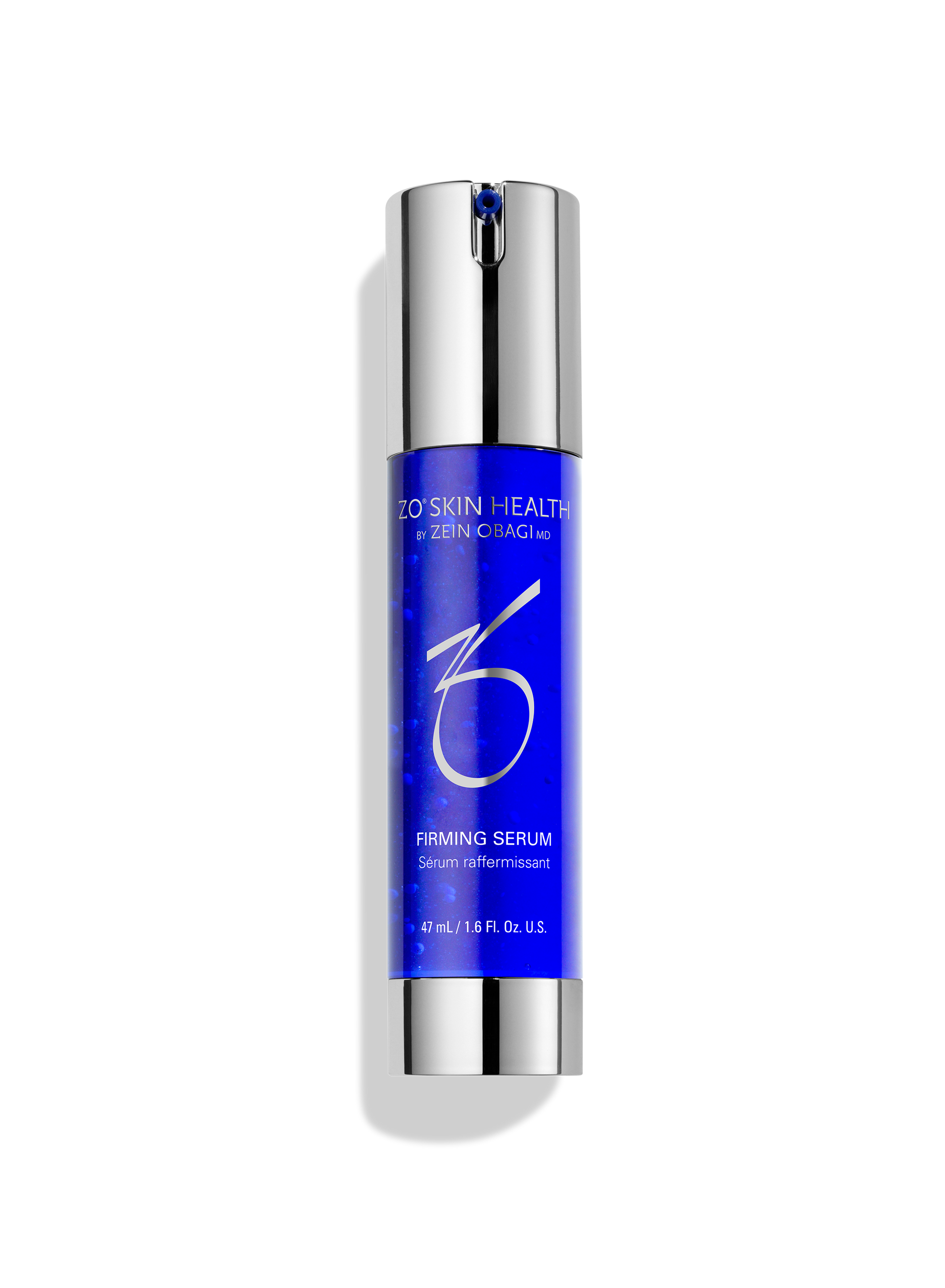 Brightalive Skin Brightener ZO® SKIN HEALTH