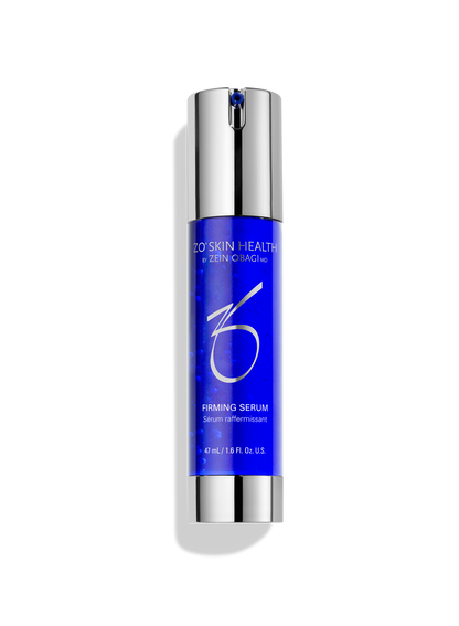 Brightalive Skin Brightener ZO® SKIN HEALTH