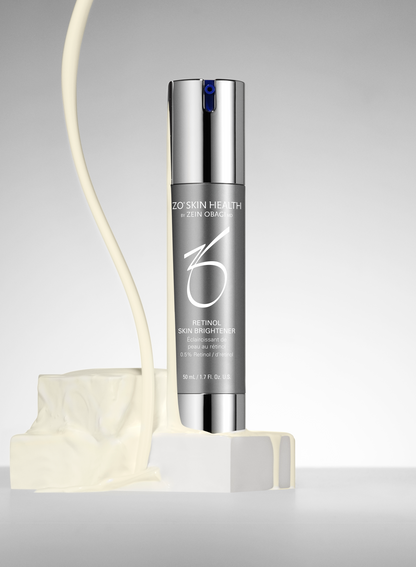 Retinol Skin Brightener 1 Percent ZO® SKIN HEALTH