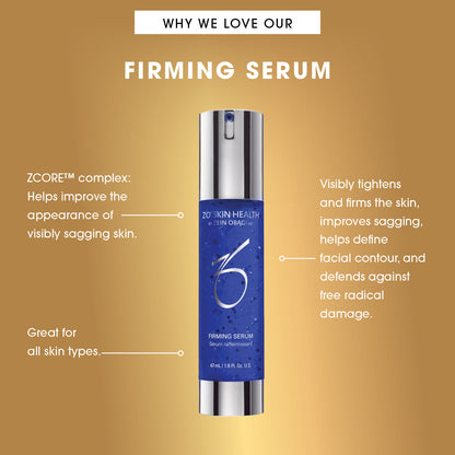Brightalive Skin Brightener ZO® SKIN HEALTH