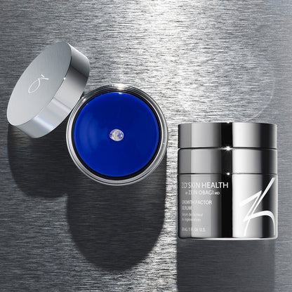 GROWTH FACTOR SERUM ZO® SKIN HEALTH