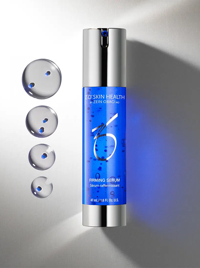 Brightalive Skin Brightener ZO® SKIN HEALTH
