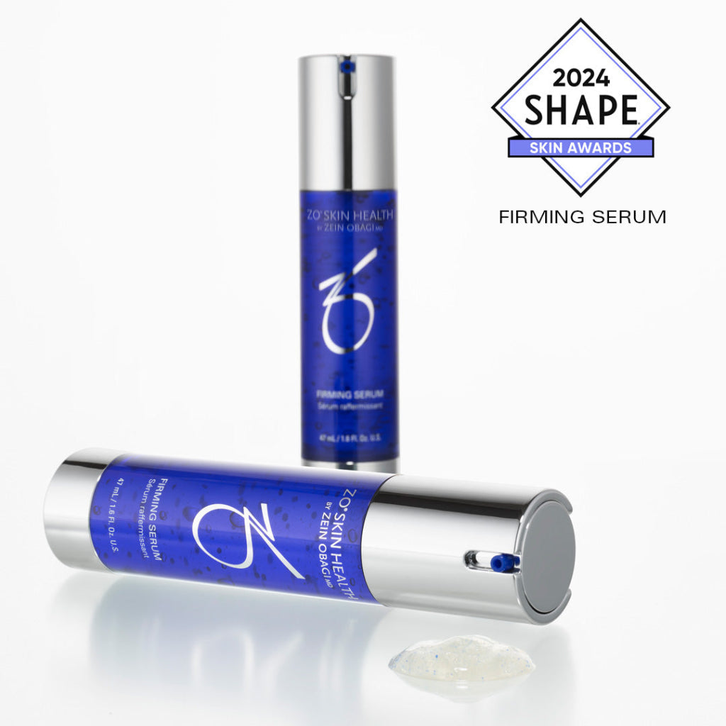 Brightalive Skin Brightener ZO® SKIN HEALTH