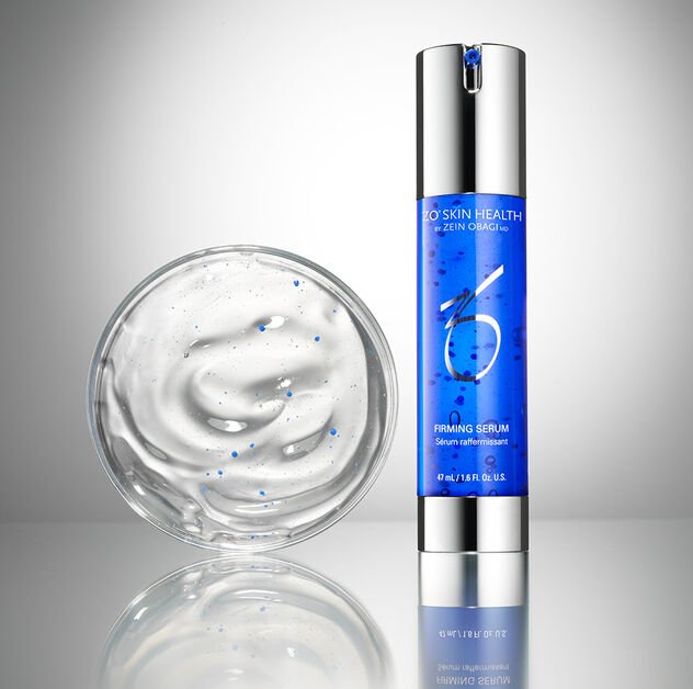 Brightalive Skin Brightener ZO® SKIN HEALTH