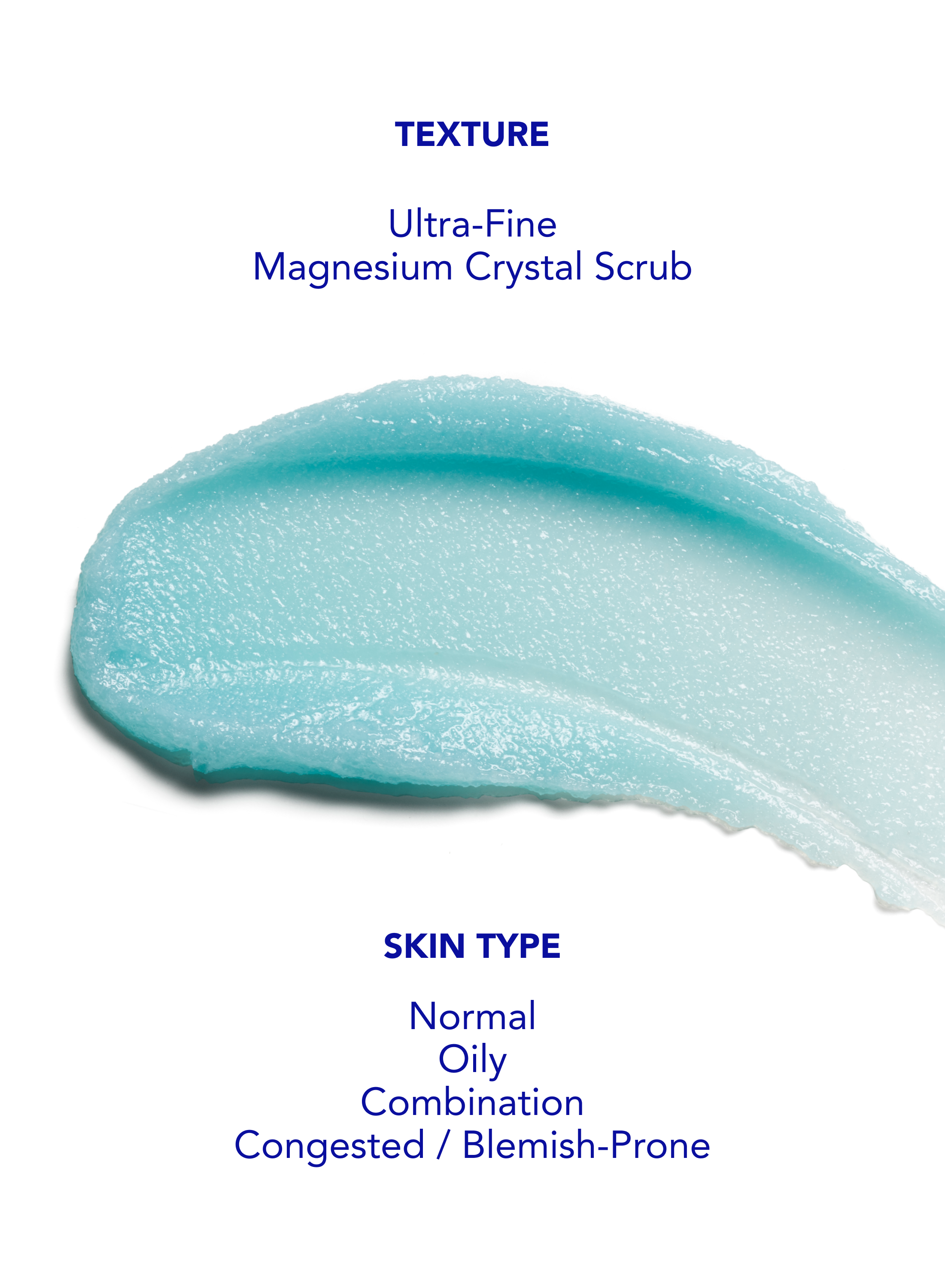 Exfoliating Polish ZO® SKIN HEALTH