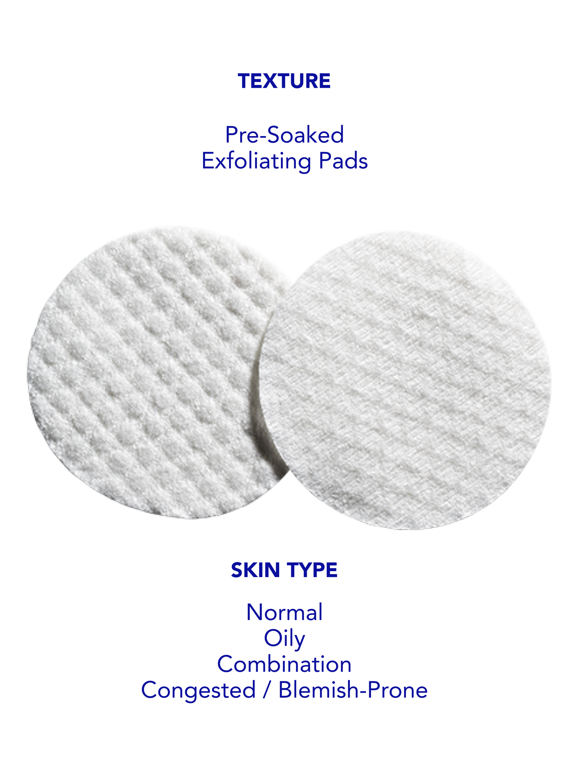 Complexion Renewal Pads  60 Pads ZO® SKIN HEALTH
