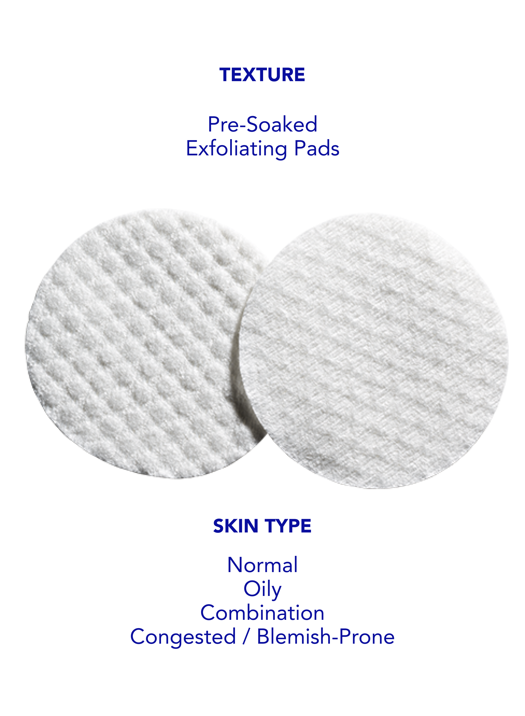 Complexion Renewal Pads  60 Pads ZO® SKIN HEALTH