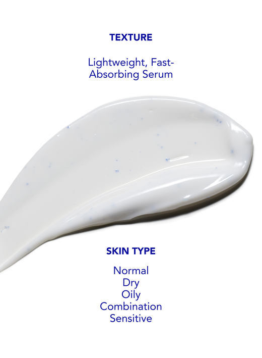 Daily Power Defense ZO® SKIN HEALTH