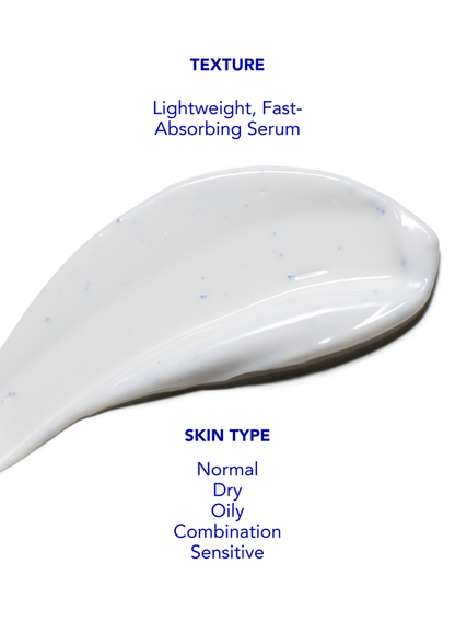 Daily Power Defense ZO® SKIN HEALTH