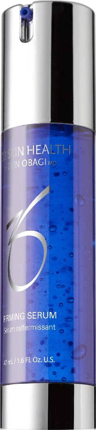 Brightalive Skin Brightener ZO® SKIN HEALTH