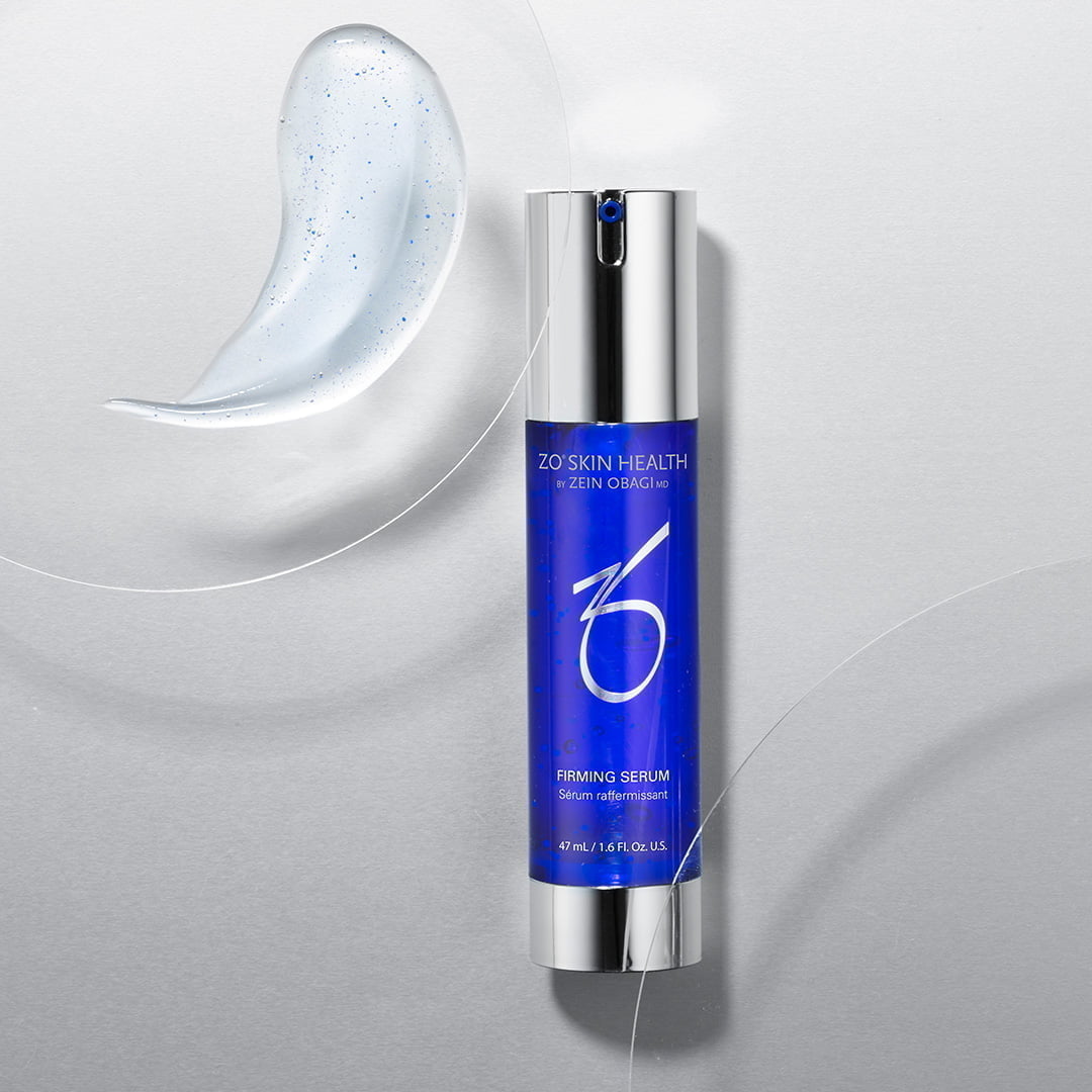 Brightalive Skin Brightener ZO® SKIN HEALTH
