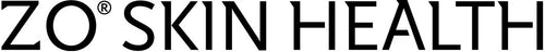 ZO® SKIN HEALTH
